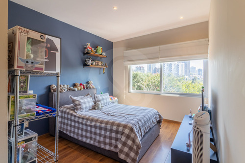 Residencia Con Finos Acabados