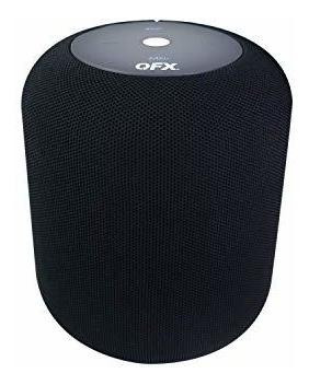 Qfx Bt-600 Portable Bluetooth Musicpod 1p9yy