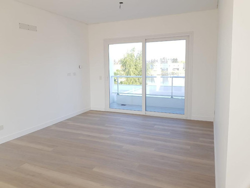 Imagen 16 de 23 de Casa - Las Tipas