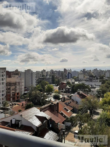 Imagen 25 de 30 de Departamento - Moron