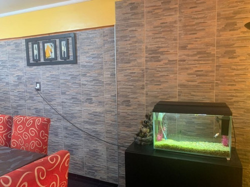 Imagen 6 de 16 de Departamento 4 Ambientes En Av. Roca 3500, Villa Soldati