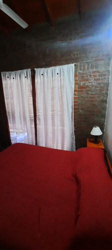 Imagen 22 de 26 de Alquiler San Bernardo Duplex