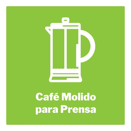 Pack 2kg - Café En Grano Tostado Natural Colombia Premium B