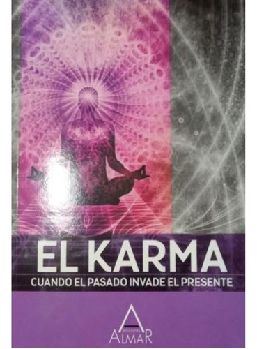 El Karma / Aa. Vv.