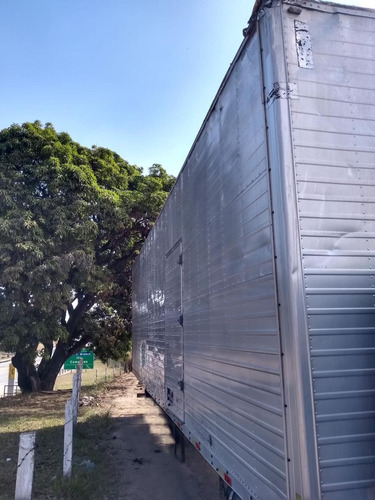 Imagem 9 de 15 de Bau Todos
