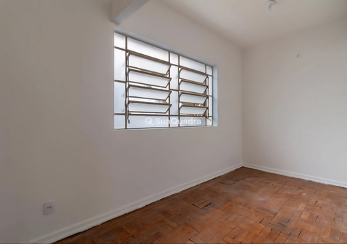 Conjunto Comercial Para Aluguel, Santo Amaro, São Paulo/sp