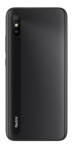 Celular Xiaomi Redmi 9a Versión Global 32gb+2ram Garanti 12m