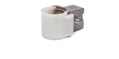 Porta Carbón Alternador Honda Accord 1998-2002 2.3 4l