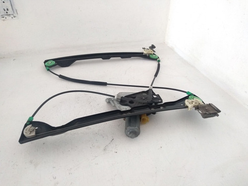 Mecanismo Elevador Puerta Trasera Der Pontiac Aztek 01-05 (Usado)