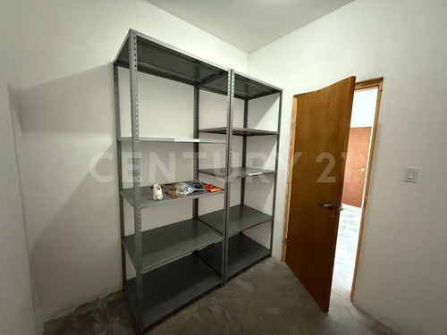 Local En Venta En Diamante Reliz