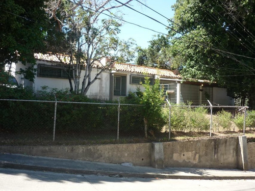 Imagen 9 de 11 de Venta Casa El Peñon 21-10831-y Ymanol Elizalde 0414-3227631
