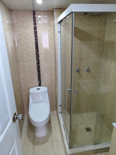 Venta Apartamento Lecheria. Edificio Eridanus.(solo Cliente)