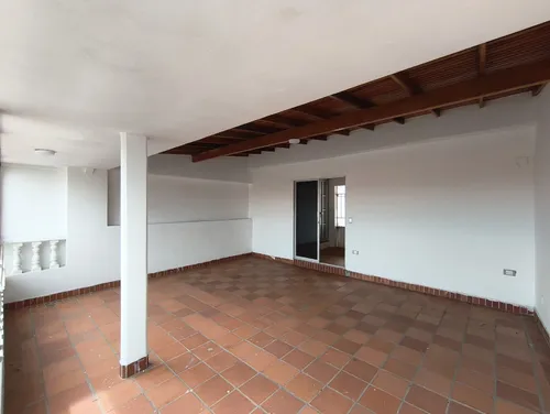 Casa En Venta En Ceiba Ii. Cod V30776