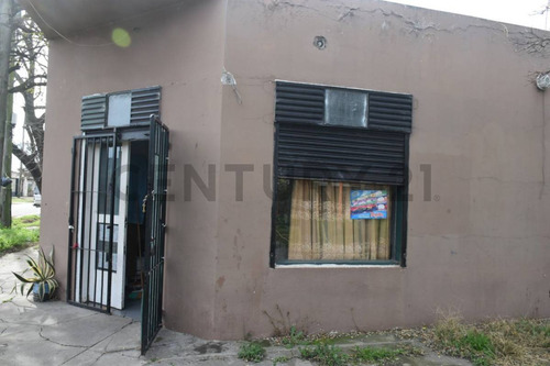 Local En Venta