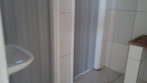 Imagem 22 de 24 de Sala Para Alugar, 60 M² Por R$ 1.200,00/mês - Jardim Vila Formosa - São Paulo/sp - Sa0498