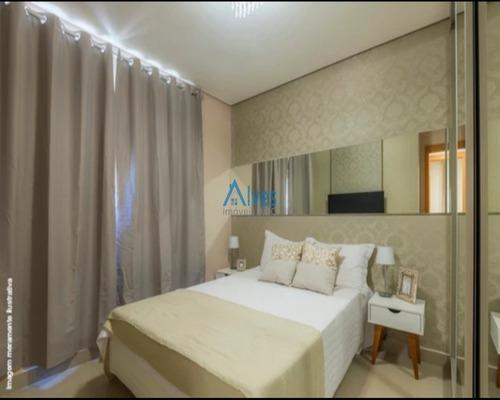 Imagem 3 de 20 de Apartamento Cobertura Jd Europa, 2 Dorms - Ap02296 - 70404418