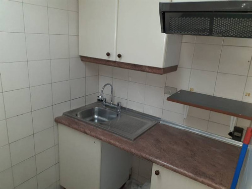 Imagen 13 de 20 de Oportunidad!!! Gran Oficina En Venta, El Golf.
