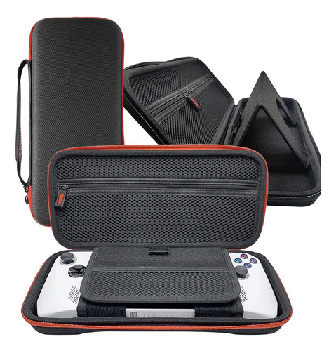 Estuche Para Asus Rog Ally Bolso De Proteccion Golpes
