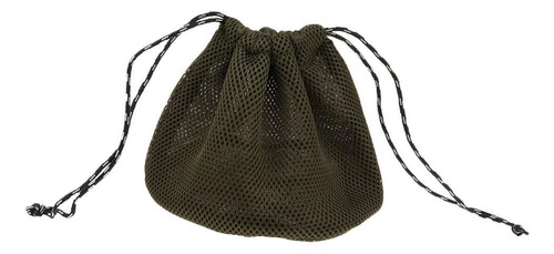Espesar Almacenamiento De Utensilios Cocina Tela Los 19x18cm