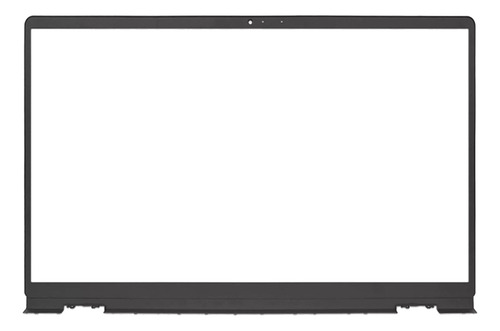 Compatible Cubierta Frontal 0rfkd3 Para Inspiron 3520 3530