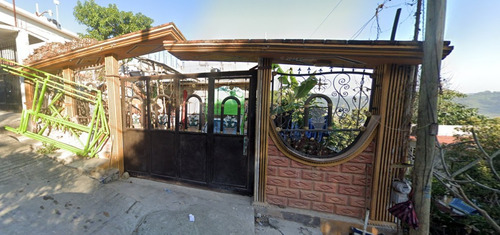 Casa En Insurgentes 4, La Providencia, 43000 Huejutla De Reyes, Hgo. (ah)