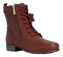 Comprar Bota Beatles De Cuero Bottero 80083 - Regíon Sur Store