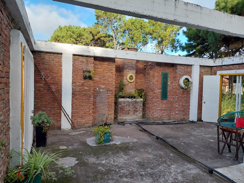 Imagen 14 de 24 de Casa En Pinamar-