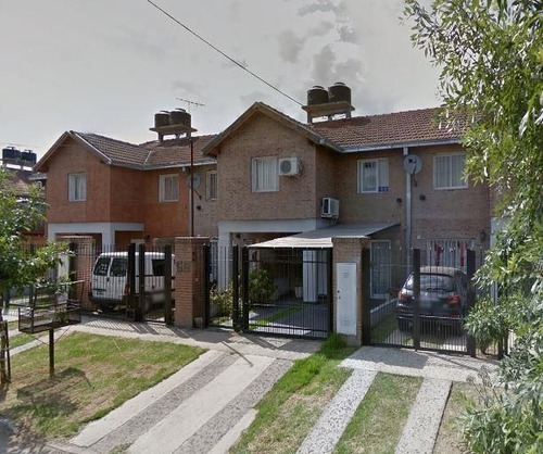 Imagen 2 de 14 de Casa En Venta En Ingeniero Pablo Nogués