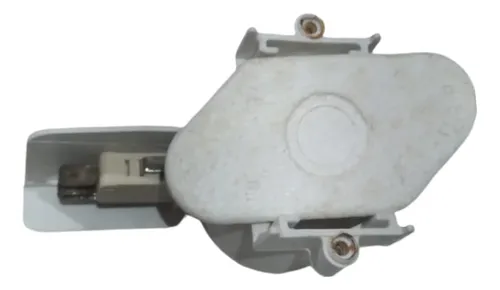 Sensor De Desborde Lavavajilla Whirlpool Ariston Indesit (Usado)