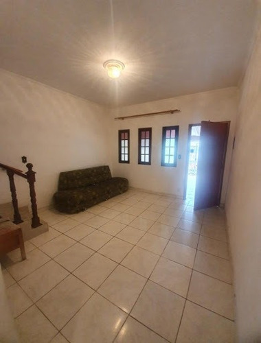 Imagem 1 de 15 de Sobrado Com 3 Dormitórios À Venda Por R$ 480.000,00 - Jardim Vila Galvão - Guarulhos/sp - So0459