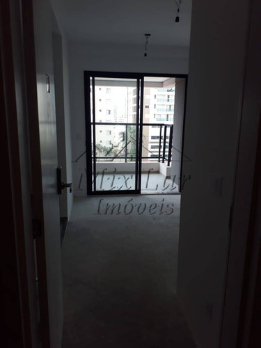 Imagem 8 de 15 de Ref 5530 Apartamento Vila Yara - Osasco Sp - 5530
