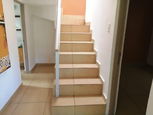 Imagen 10 de 26 de Casa En Renta En Playa Del Carmen.