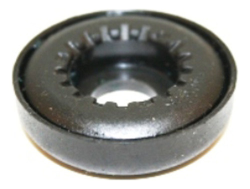 Balero Base Amortiguador Beetle 2008 2009 2010 2011