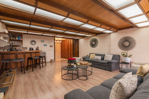 ¡descubre El Hogar De Tus Sueños En Bosques De Las Lomas!