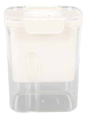Colador Para Hacer Yogur Griego, Separador De Suero Reutiliz