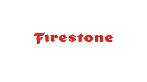Imagen 4 de 4 de Cubiertas Firestone F-600 185/65 R14