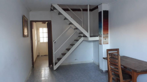 Imagen 4 de 7 de Venta - Departamento Tipo Duplex - Jose Clemente Paz