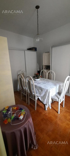 Imagen 11 de 16 de Local - Monte Grande