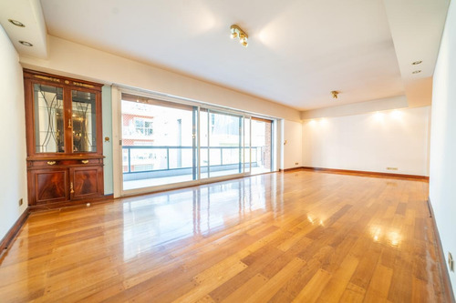 Imagen 6 de 30 de Venta Departamento - 4 Ambientes - Las Cañitas