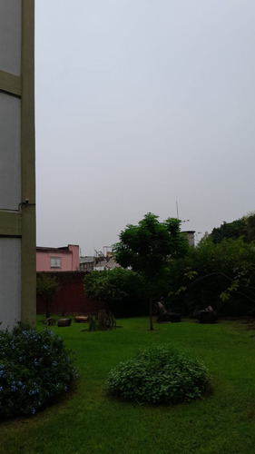 Departamento Venta 4 Ambientes En Tapiales
