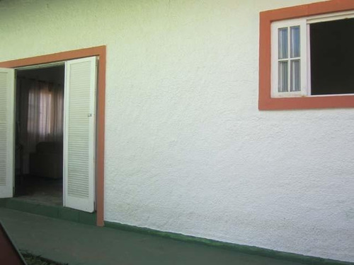 Imagem 3 de 15 de Casa Para Venda Em Itanhaém, Suarão, 5 Dormitórios, 4 Banheiros, 10 Vagas - It419_2-1171984