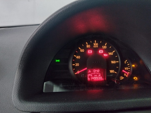Imagem 8 de 8 de Volkswagen Gol 1.0