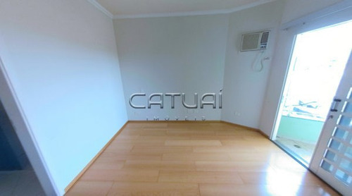 Imagem 4 de 16 de Comercial Casa Com 4 Quartos - 746188-v