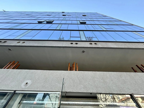 Venta Local Comercial En Providencia