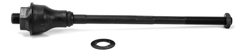 Terminal Direccion Chevrolet Avalanche 1500 2006 5.3l Rwd
