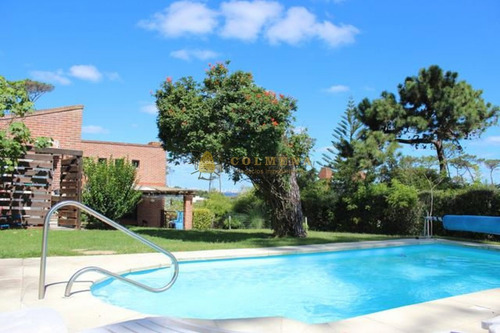150 Mts Del Mar- Ref: 3998