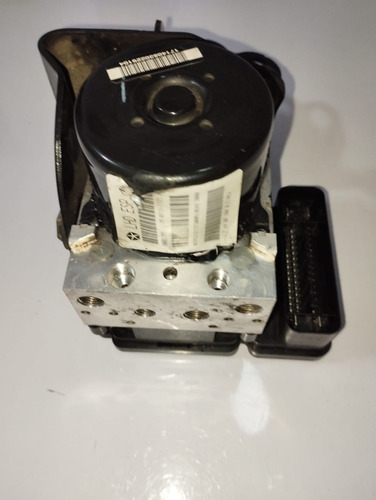 Módulo Abs Dodge Caliber/compass (2011/12) Original Importad (Usado)