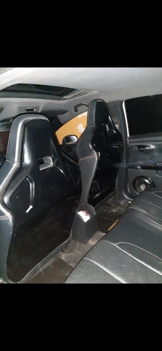 Seat Leon Cupra