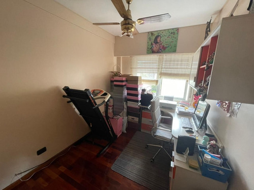 Imagen 14 de 16 de Venta Departamento 3 Ambientes Liniers