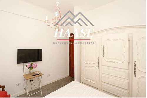 Imagen 25 de 26 de Venta Ph 3 Ambientes Patio Mendoza Y Libert Belgrano